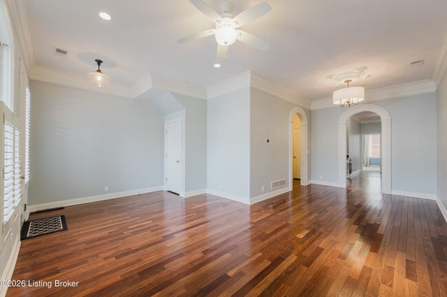 Building Photo - 9312 Norton Commons Blvd