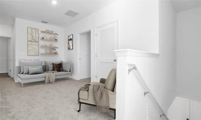 Building Photo - 10583 Gentle Rain Dr