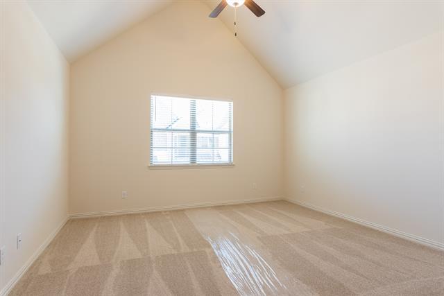 Building Photo - 7421 Alton Dr