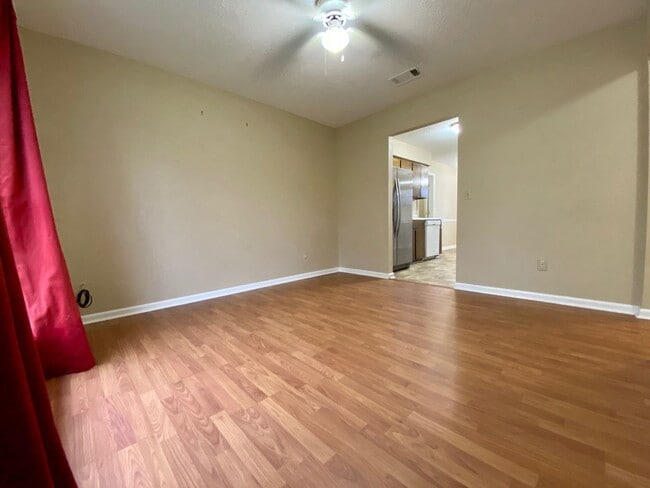 Building Photo - COMING JULY 2026! (Pet Friendly)