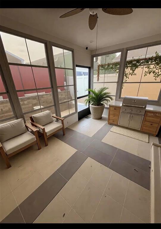 Building Photo - 6603 Crossbow Ln