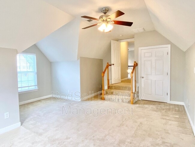 Building Photo - 13326 Harbor Dr