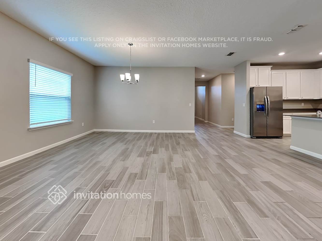 Building Photo - 9926 Lemon Grass Ln