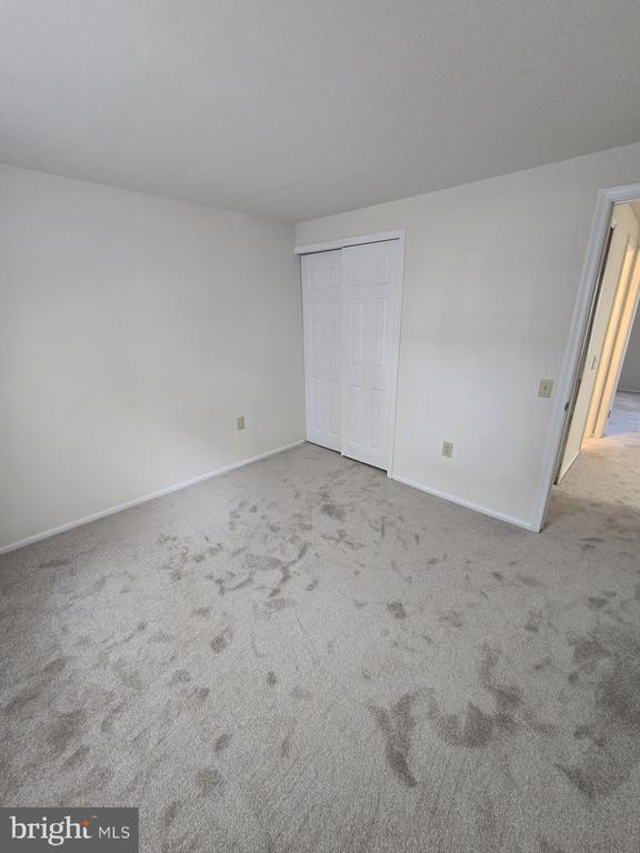 Building Photo - 4513 Grouse Pl
