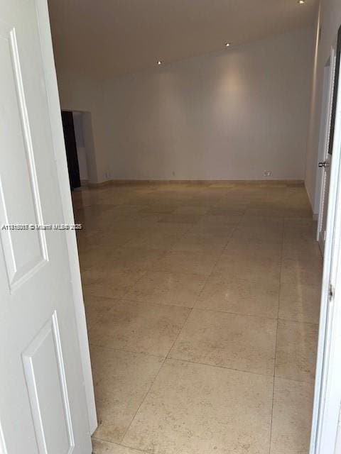 Building Photo - 21220 Harbor Way