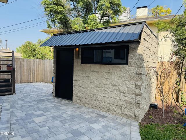 Building Photo - 188 Cedar Crest Ave