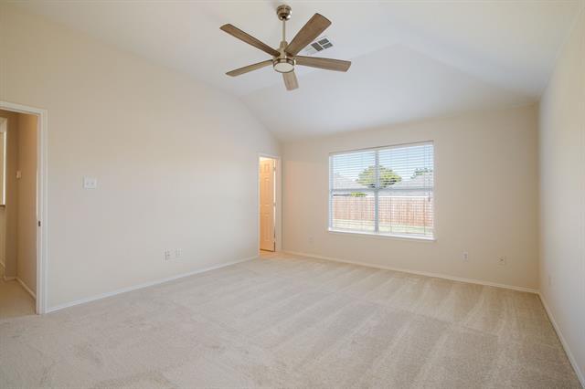 Building Photo - 9104 Norfolk Ln