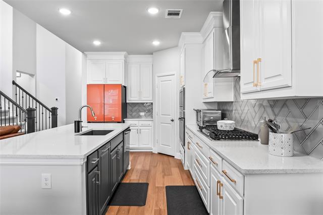 Building Photo - 6696 Albany Pk