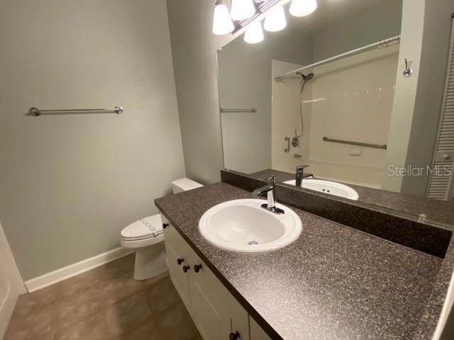 Building Photo - 2261 Tuscany Trace