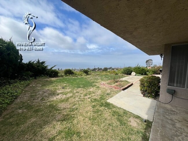 Building Photo - 5 bedroom 4 bath in Rancho Palos Verdes