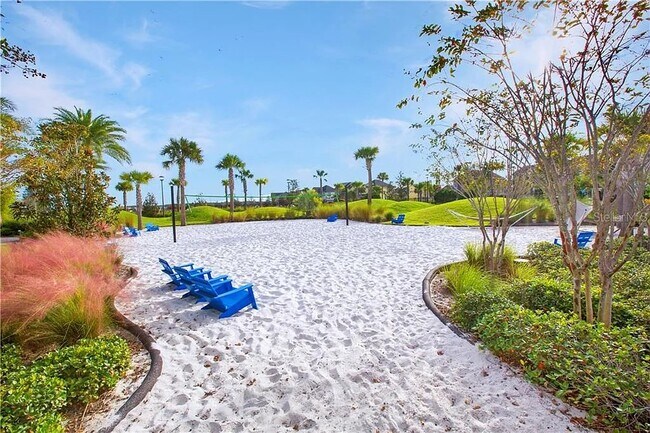 Building Photo - 8451 Karrer Ter