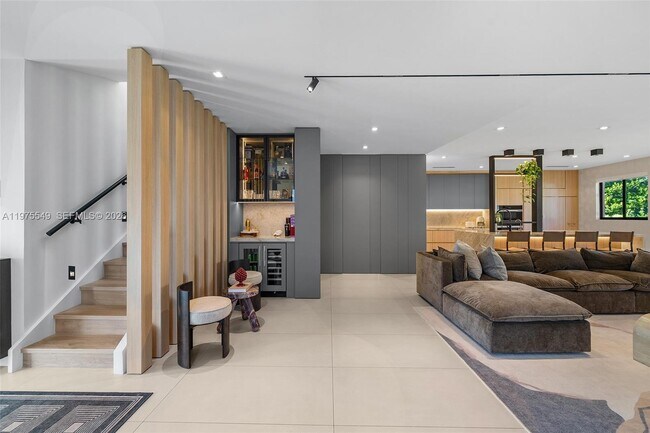 Building Photo - 1077 Golden Cane Dr