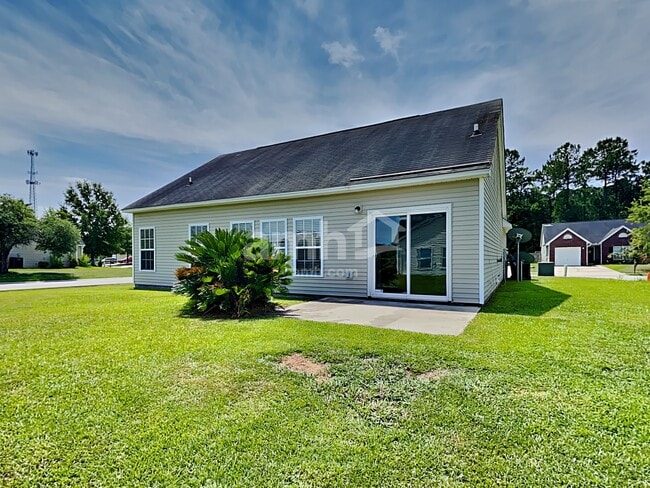 Building Photo - 89 Dovetail Cir