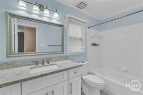 Building Photo - 106 S Brompton Ct