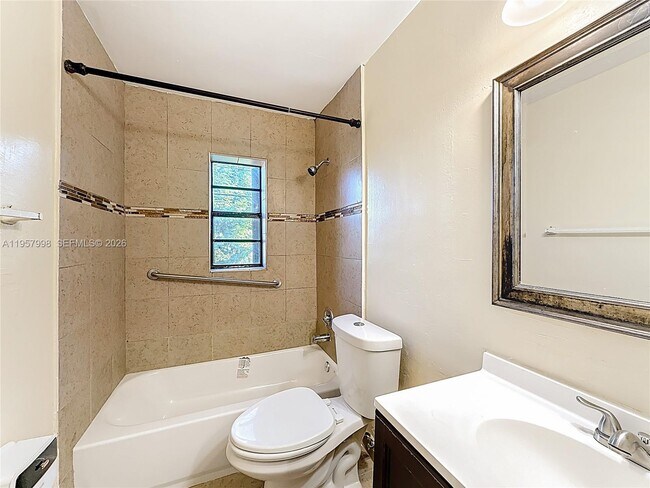 Building Photo - 2335 NE 172nd St