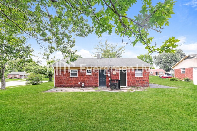 Building Photo - 5090 Altrim Rd