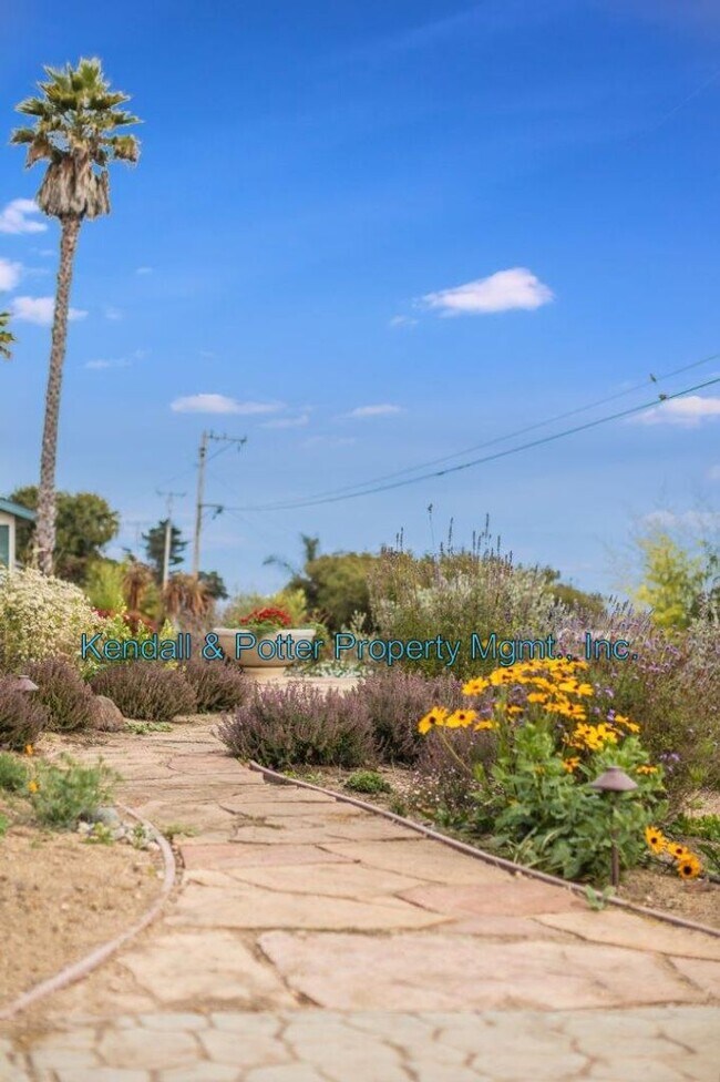 Building Photo - Executive Coastal Living at the Historic P...