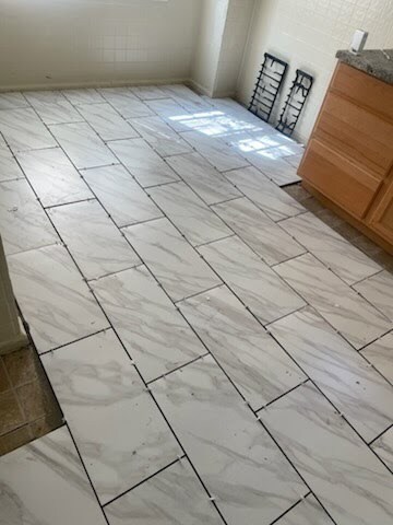 Building Photo - 16021 Liberal St