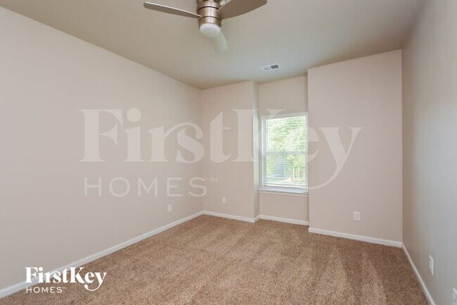Building Photo - 6286 Odum Cir NW