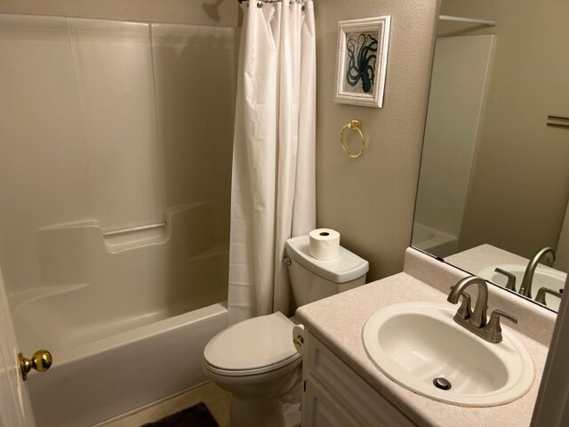 Building Photo - 5061 Ring Rose Ct