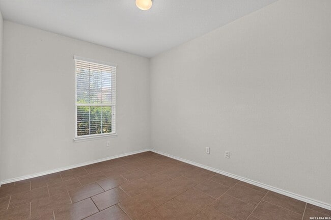 Building Photo - 9763 Harbor Mist Ln