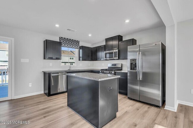 Building Photo - 1 L Wendowski St