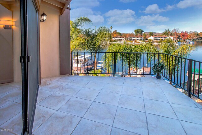 Building Photo - 2399 Windward Cir