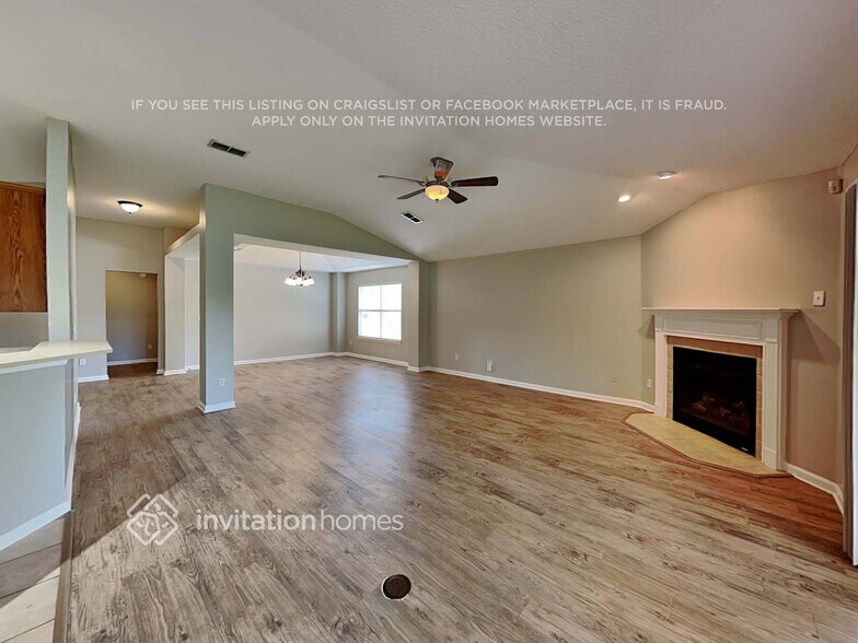 Building Photo - 1905 Tuscan Oaks Ct