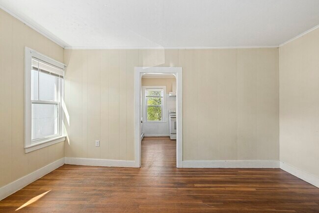 Building Photo - 70 North St