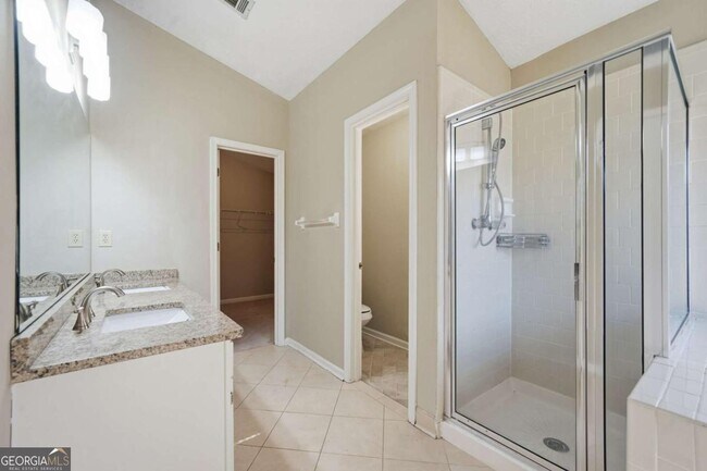 Building Photo - 3070 Bugle Dr