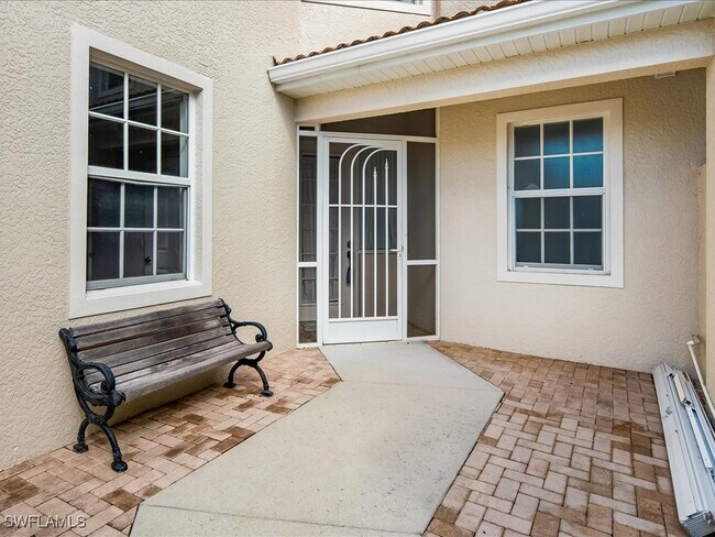 Building Photo - 3302 Twilight Ln