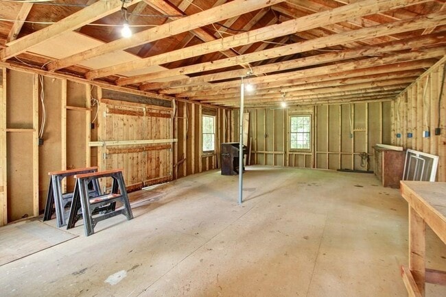 Building Photo - 3907 Jerusalem Ct