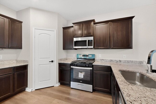 Building Photo - 15022 Harbor Lndg