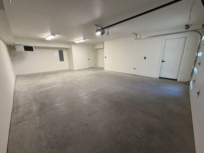 Building Photo - 1790 Co Rd 203