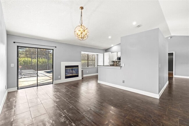 Building Photo - 9508 Pine Terrace Ct