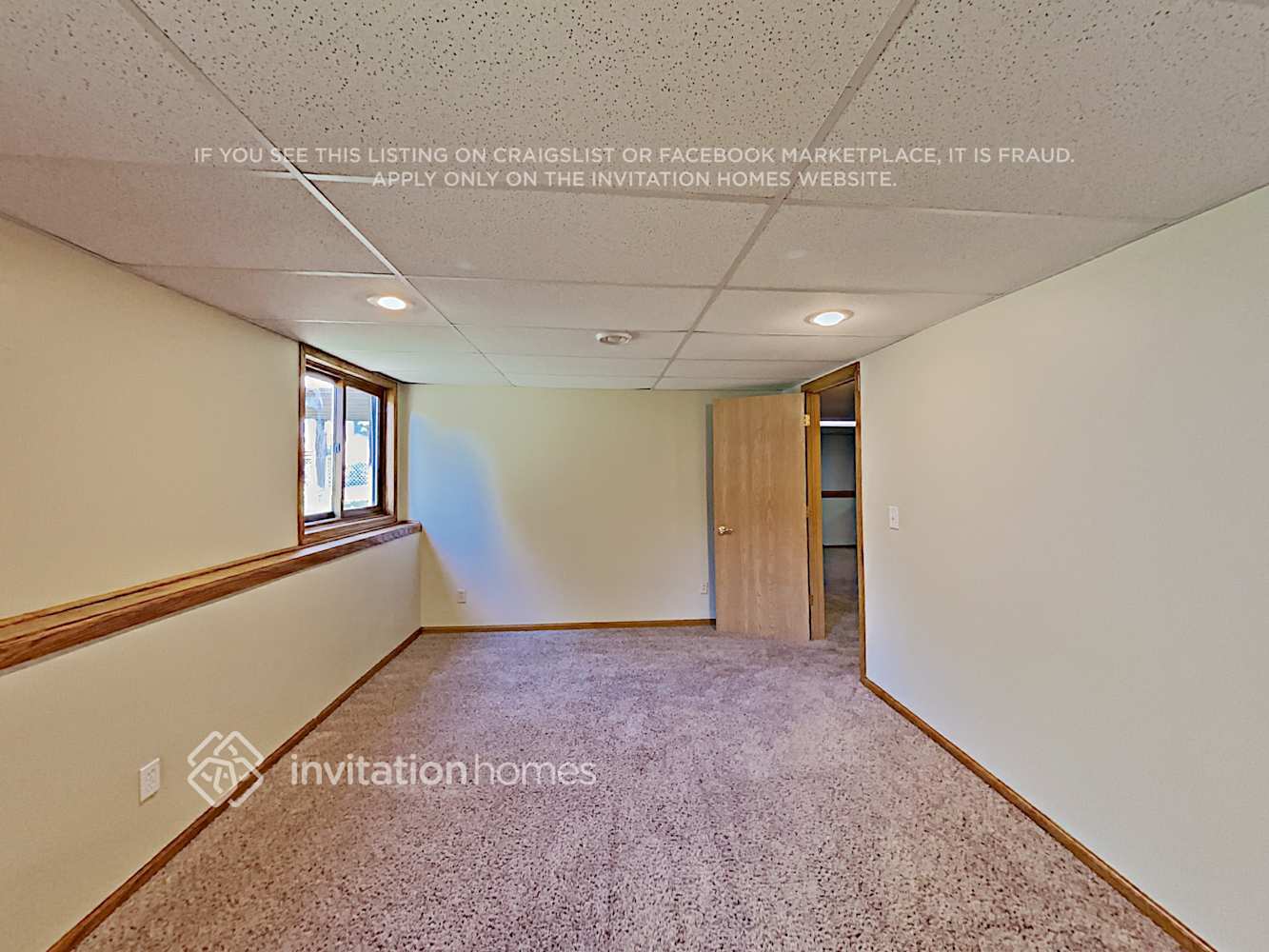 Building Photo - 5254 Upper 183rd St W