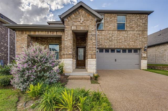 Building Photo - 1505 Mineral Pt Pl