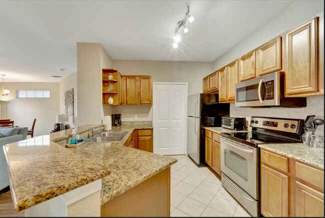 Building Photo - 8351 38th St Cir E