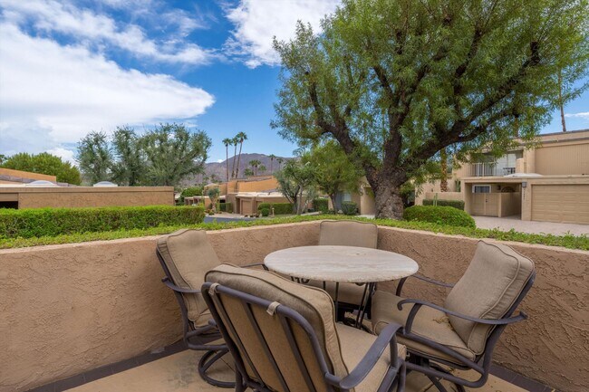 Building Photo - 73476 Dalea Ln