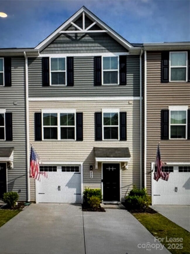 Primary Photo - 808 Renee Ave