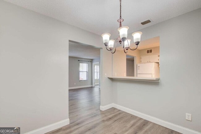 Building Photo - 1603 Huntingdon Chase