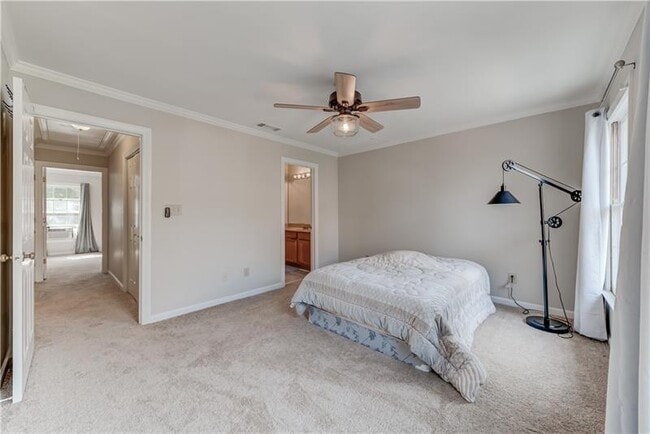 Building Photo - 64 Mt Vernon Cir