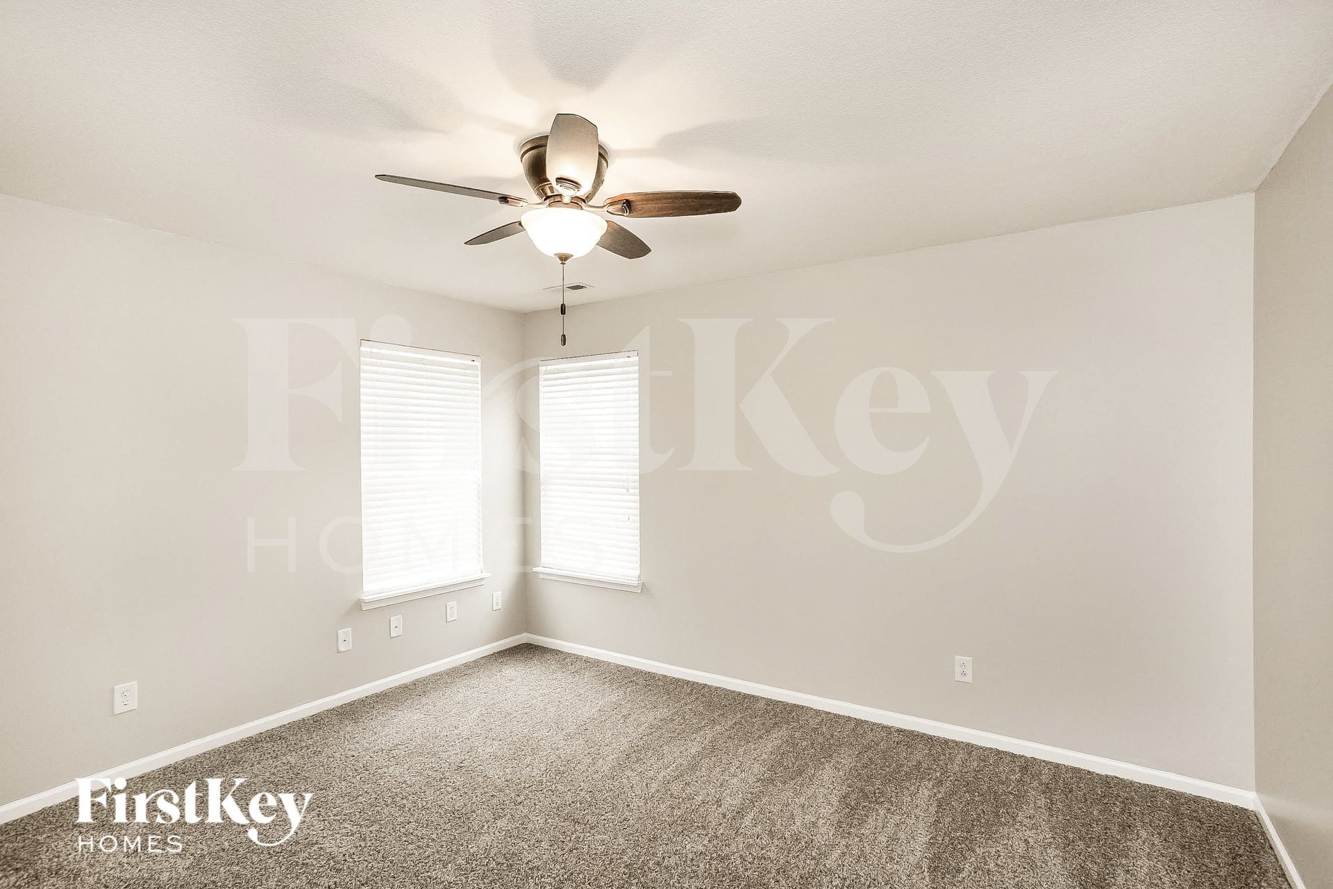 Building Photo - 15551 Dusty Trail