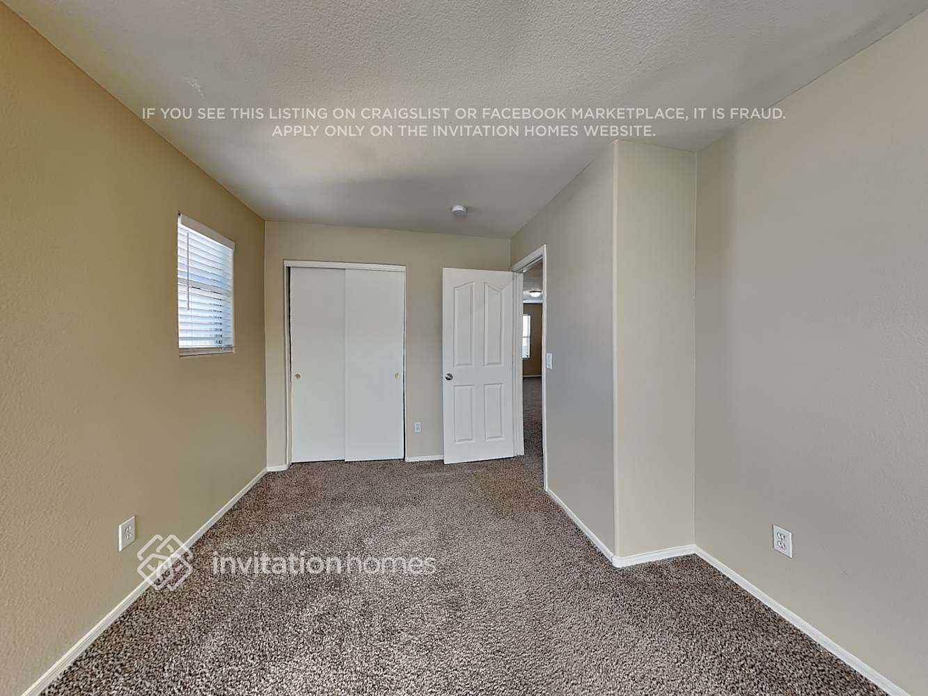 Building Photo - 22407 S 211th Way