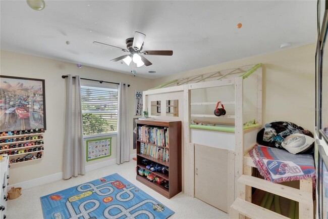 Building Photo - 1607 Melodie Dr