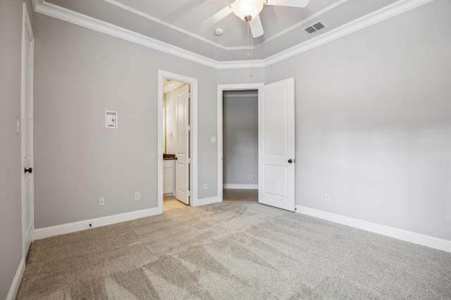 Building Photo - 12537 Winding Hollow Ln