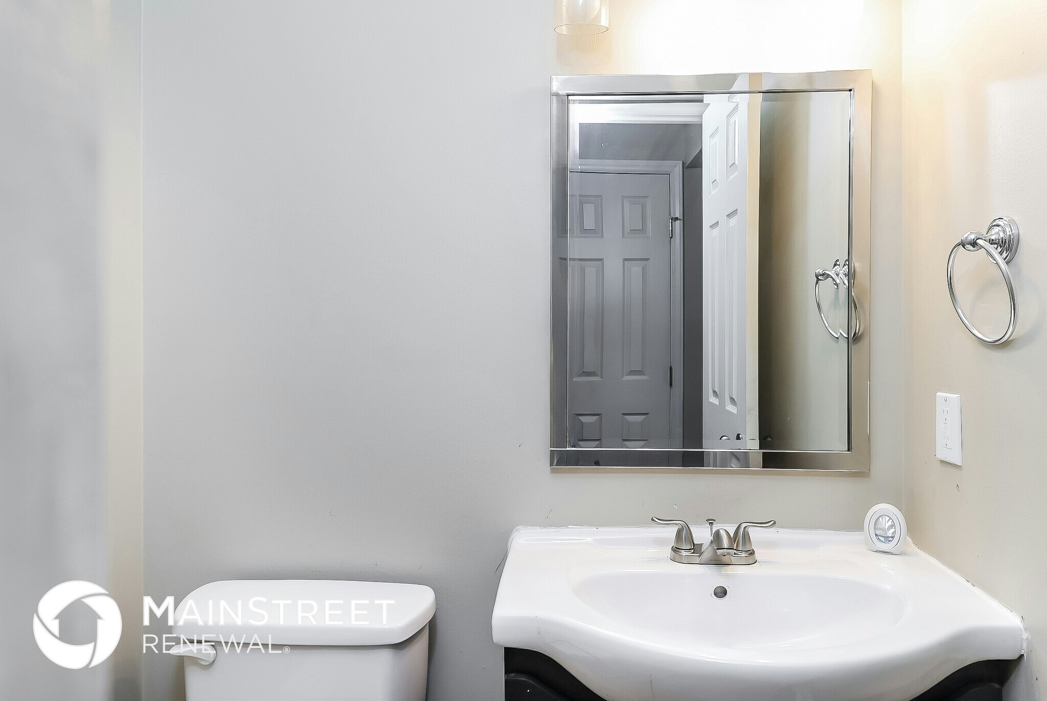 Building Photo - 3412 Stonemarsh Ct