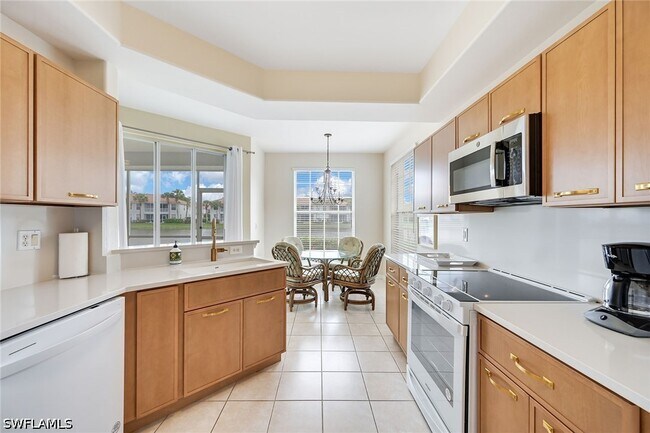 Building Photo - 2230 Arielle Dr