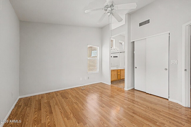 Building Photo - 9969 W MacKenzie Dr