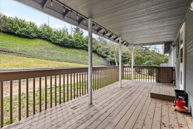 Building Photo - 4388 Innsbruck Ridge